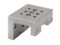26 mm Optical Rail Carriers