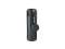 Cam-Lock Optical Post Holders