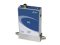 GPCMA Downstream Pressure Controller with Mass Flow Meter