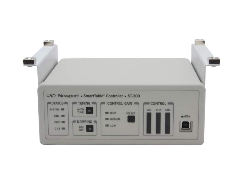 Active Damping Upgrade Kits Active Damping Upgrade Kits