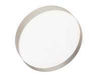 N-BK7 Optical Windows