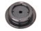 Nested Optic Rotation Mounts