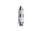Fixed Fiber Optic Attenuators