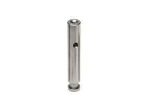 0.5 in. Magnetic Base Optical Pedestal Pillars
