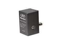 Biased Free Space Optical Detectors Biased Free Space Optical Detectors