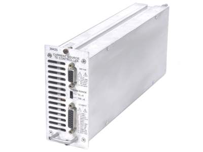 4 Channel Laser Diode Control Modules (Legacy)