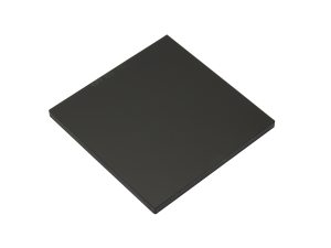 Colored Glass Absorptive Longpass Filters