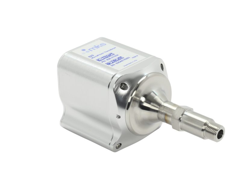 925 Micro Pirani™ Vacuum Transducers