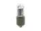 Photomultiplier Tubes