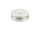 1.5 in. Optical Rod Bases