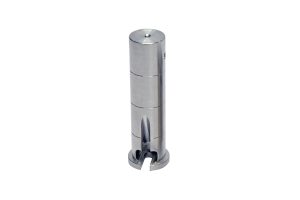 1.0 in. Optical Pedestals, PX Series Forkless 