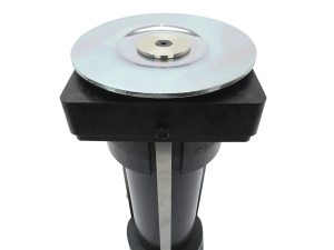 Table System Vibration Isolation Upgrade Kits