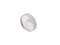 NIR N-BK7 Bi-Concave Lenses