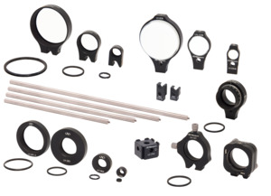 A-Line System Primer Kits