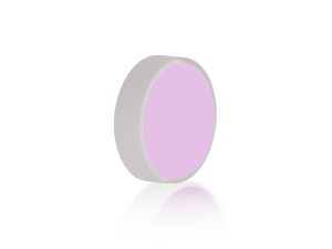 Borofloat 33 Nd:YAG Laser Mirrors