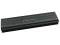 76 mm Quick Release Optical Rail System