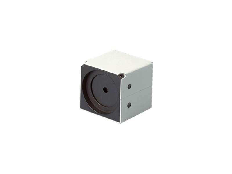 Flange Mount Photodiode Sensors