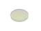 High Performance Shortpass Filters