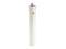 0.5 in. Optical Mounting Posts