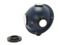 819D Spectraflect Diverging Beam Integrating Spheres