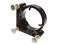 ULTIMA® Low Wavefront Distortion Mirror Mounts