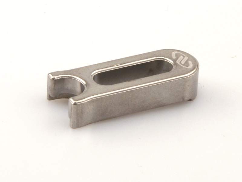 Post Spacers, Extenders and Mounting Accessories