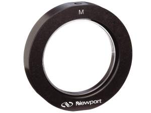 Pellicle Beamsplitter