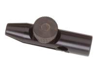 Miniature Post Mounting Accessories