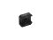 Adjustable Diffraction Grating Mounts