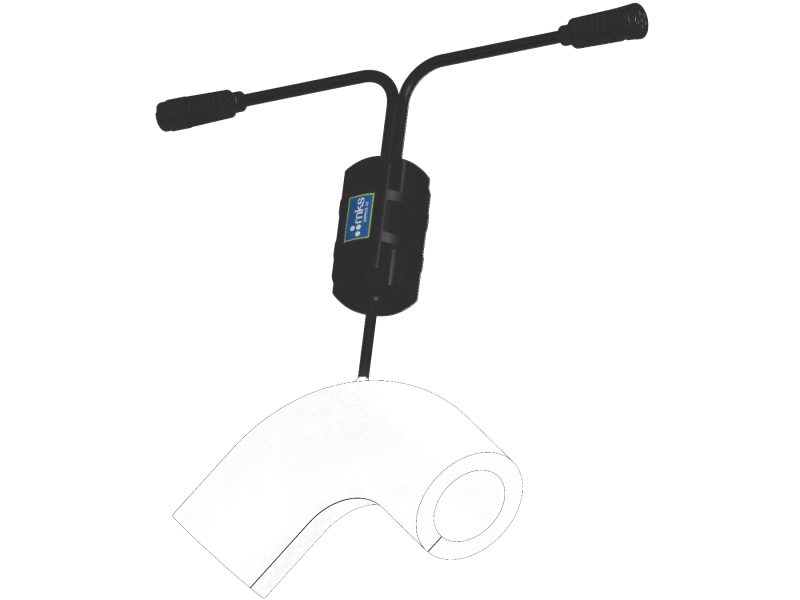 Legacy Series 49 Component Heaters