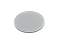 Schott Borofloat Glass Metallic ND Filters