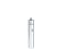 0.5 in. Optical Mounting Posts