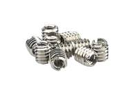 Thread Adaptors Thread Adaptors