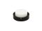 Port Plugs for Integrating Spheres