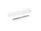 Fine Thread Adjustment Screw Components
