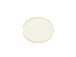 Colored Glass Absorptive Longpass Filters