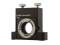 Low Wavefront Distortion Top Adjust Mounts