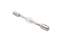 Xenon Arc Lamps