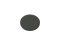 Absorptive ND Filters