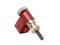 Picomotor Piezo Rotary Actuators