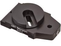 Universal Mounting Base