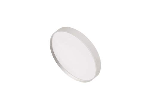 NIR UVFS Bi-Concave Lenses