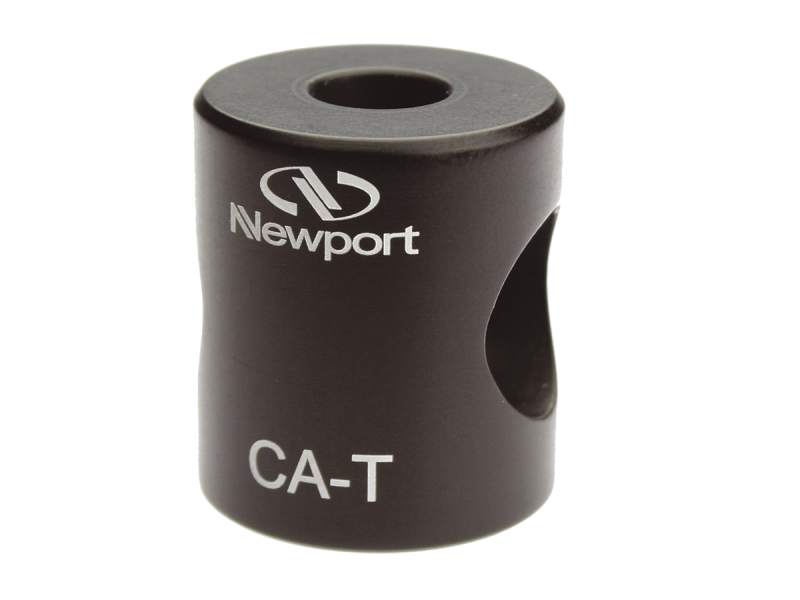 Post-Joining Angle Clamps