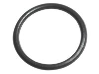 Vacuum Gauge Rebuild Kits, Components & Adapters