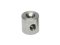Post Spacers, Extenders and Mounting Accessories