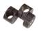 Post-Joining Angle Clamps