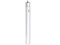 0.5 in. Optical Mounting Posts