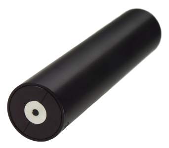 Supercontinuum Generation Fiber Devices