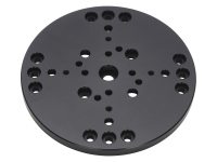 Intermediate Adaptor Plates, PI Series