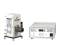 Low Power Research Series Xenon Light Sources